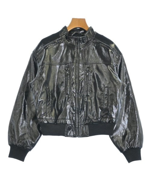 mother 其他飛行外套