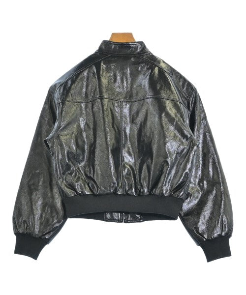 mother 其他飛行外套