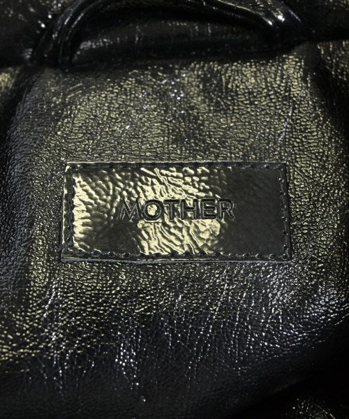 mother 其他飛行外套