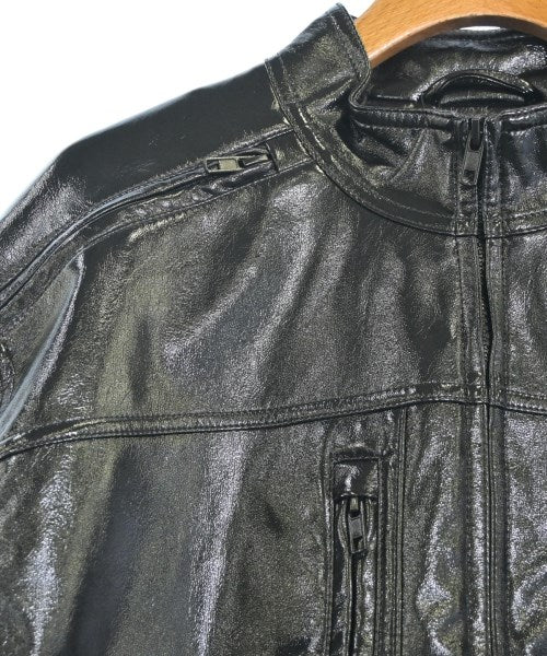 mother 其他飛行外套