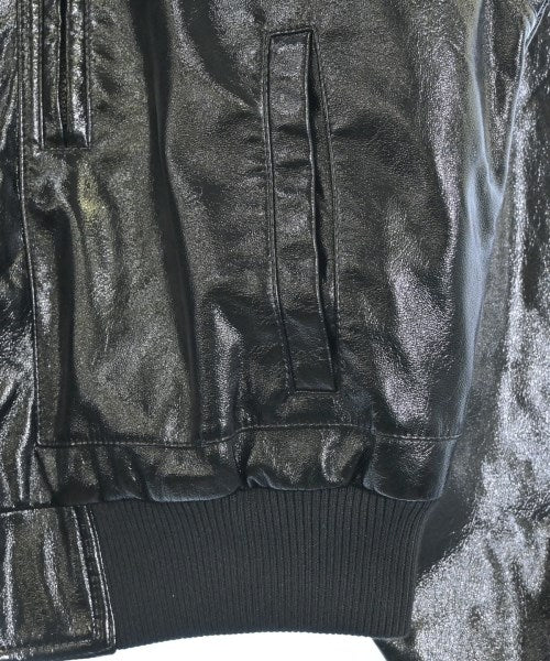 mother 其他飛行外套