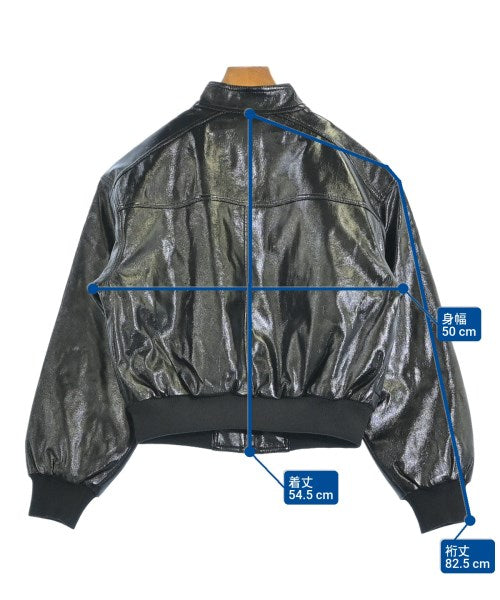 mother 其他飛行外套