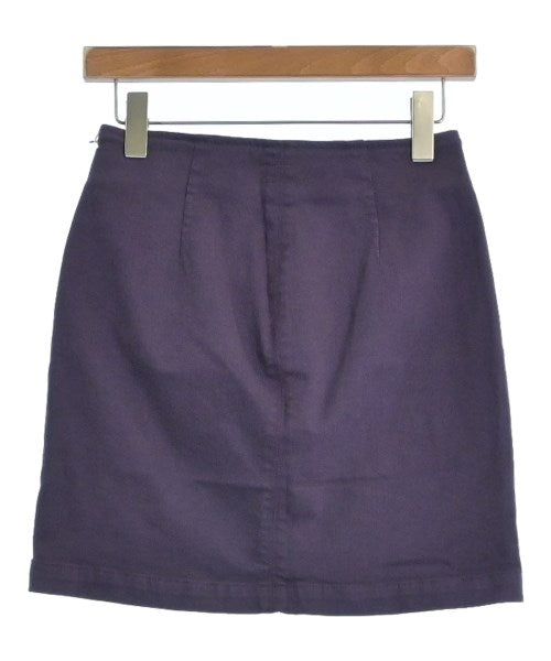 mother 長裙/超長裙