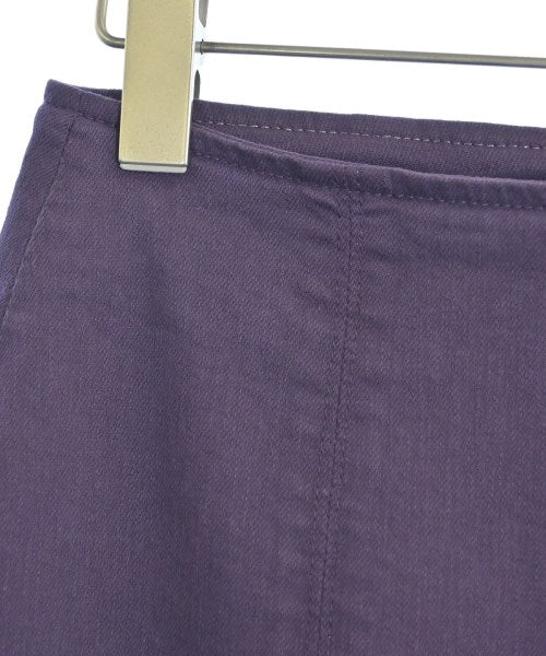 mother 長裙/超長裙