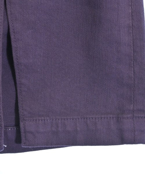 mother 長裙/超長裙