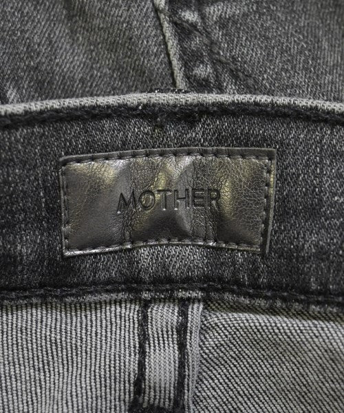 mother 牛仔褲