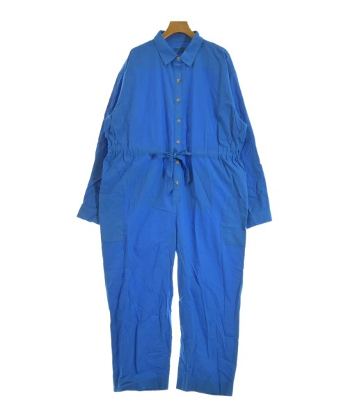 mother 連身衣/馬戲團服/連身褲