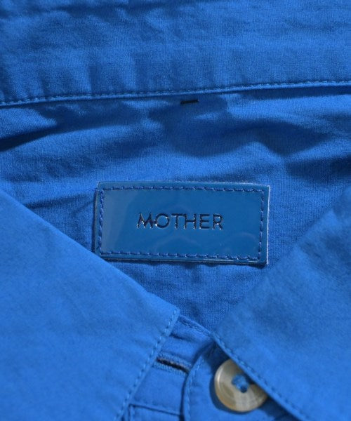 mother 連身衣/馬戲團服/連身褲