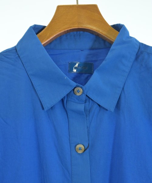 mother 連身衣/馬戲團服/連身褲