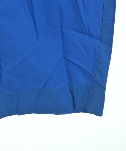 mother 連身衣/馬戲團服/連身褲