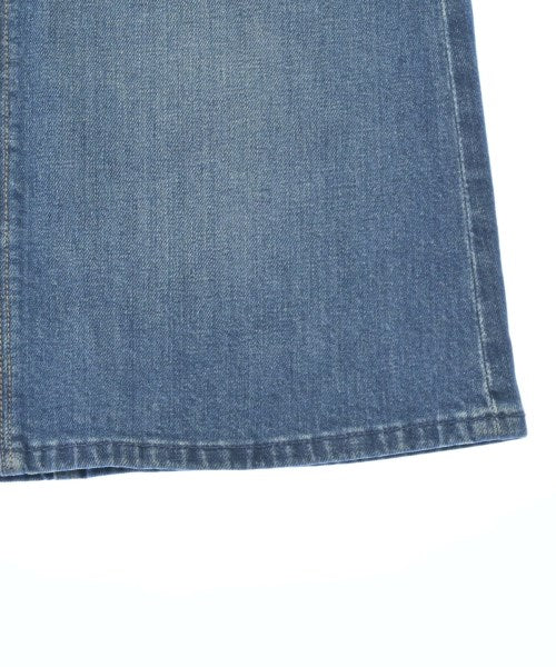 mother 長裙/超長裙