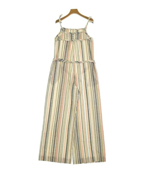 mother 連身衣/馬戲團服/連身褲