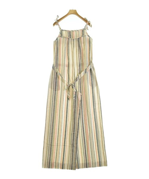 mother 連身衣/馬戲團服/連身褲