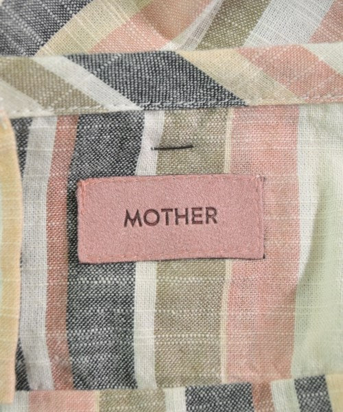 mother 連身衣/馬戲團服/連身褲