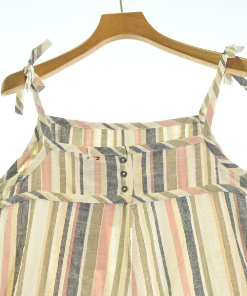 mother 連身衣/馬戲團服/連身褲