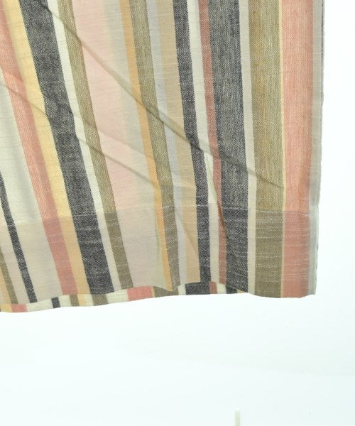 mother 連身衣/馬戲團服/連身褲