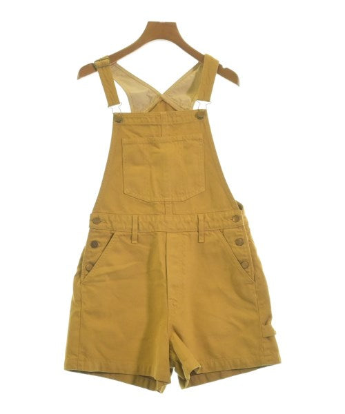 mother 連身衣/馬戲團服/連身褲