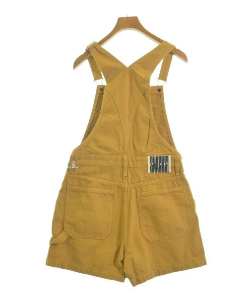 mother 連身衣/馬戲團服/連身褲