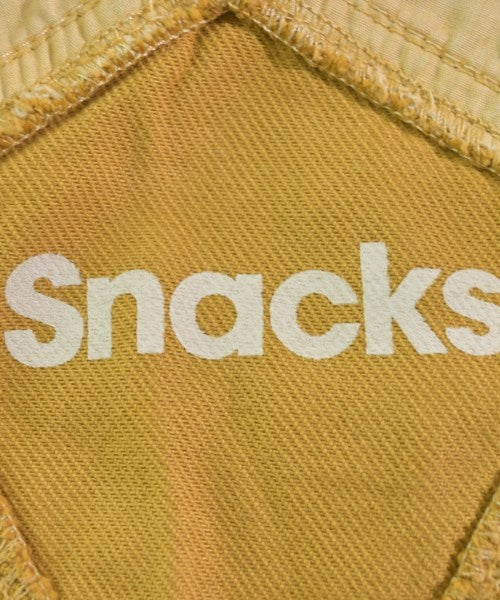 mother 連身衣/馬戲團服/連身褲