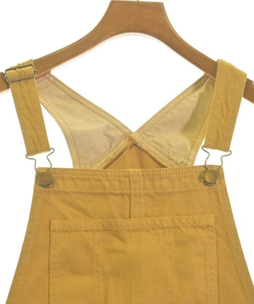 mother 連身衣/馬戲團服/連身褲