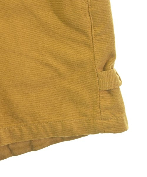 mother 連身衣/馬戲團服/連身褲