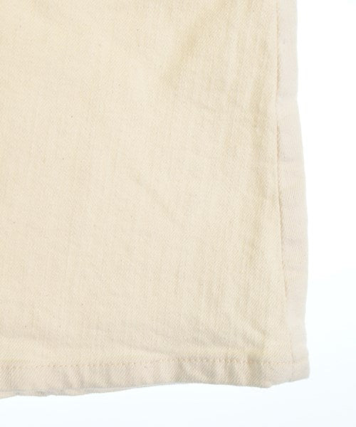 mother 長裙/超長裙