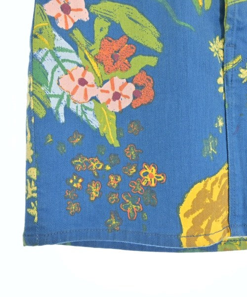 mother 長裙/超長裙