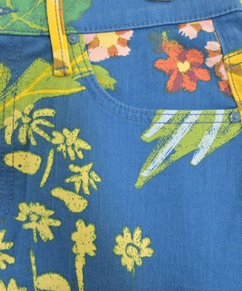 mother 長裙/超長裙