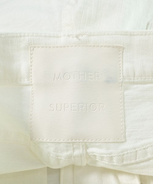 mother 其他款