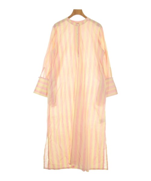 TORRAZZO DONNA 洋裝