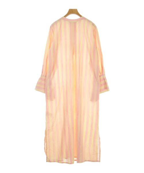 TORRAZZO DONNA 洋裝
