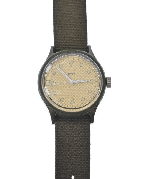 TIMEX 手錶