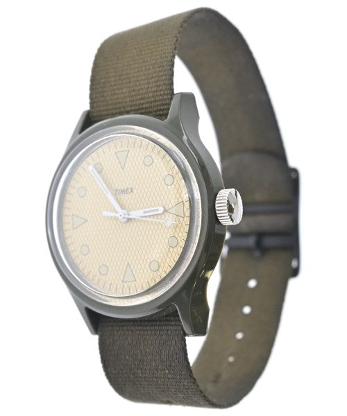 TIMEX 手錶