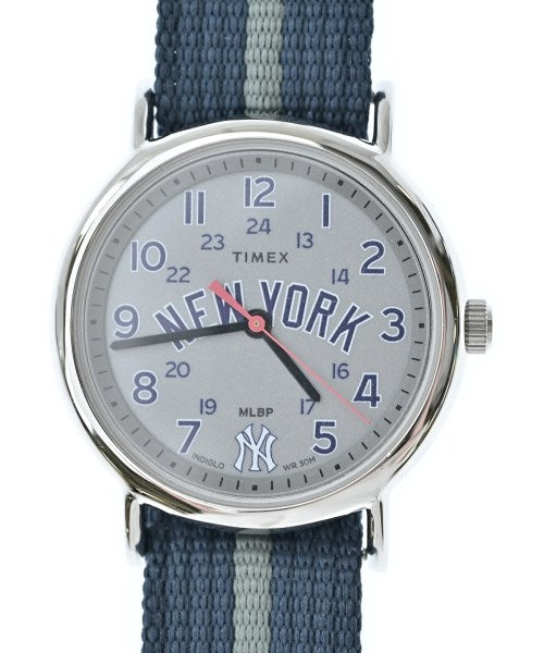 TIMEX 手錶