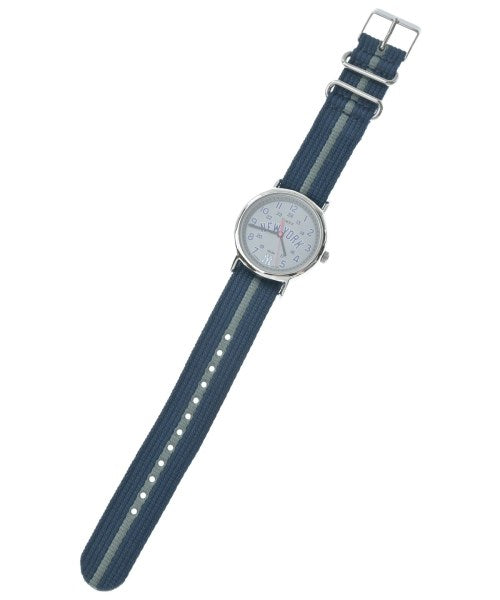 TIMEX 手錶