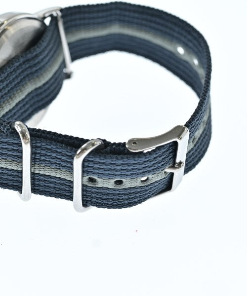 TIMEX 手錶