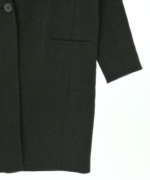 COMPTOIR DES COTONNIERS 切斯特披風