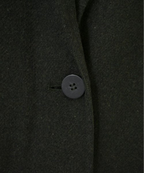 COMPTOIR DES COTONNIERS 切斯特披風