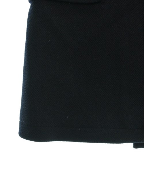 COMPTOIR DES COTONNIERS 羊毛大衣