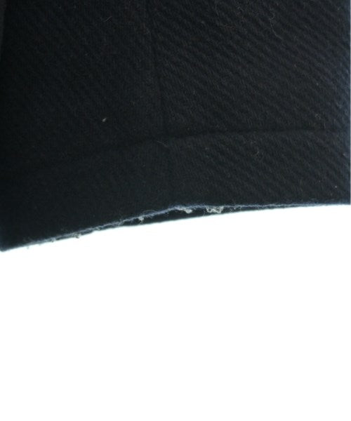 COMPTOIR DES COTONNIERS 羊毛大衣