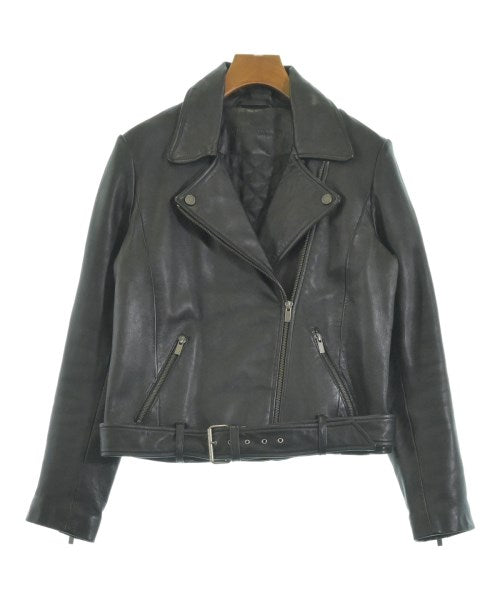 COMPTOIR DES COTONNIERS 騎士夾克