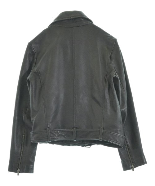 COMPTOIR DES COTONNIERS 騎士夾克