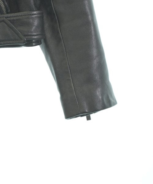 COMPTOIR DES COTONNIERS 騎士夾克