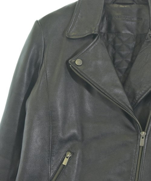 COMPTOIR DES COTONNIERS 騎士夾克