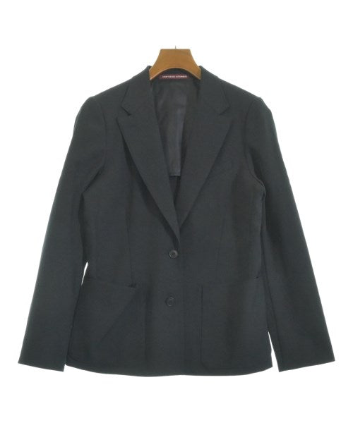 COMPTOIR DES COTONNIERS 西裝外套