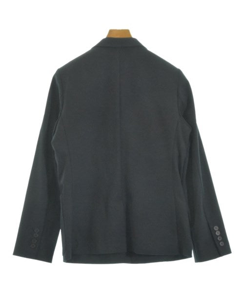 COMPTOIR DES COTONNIERS 西裝外套