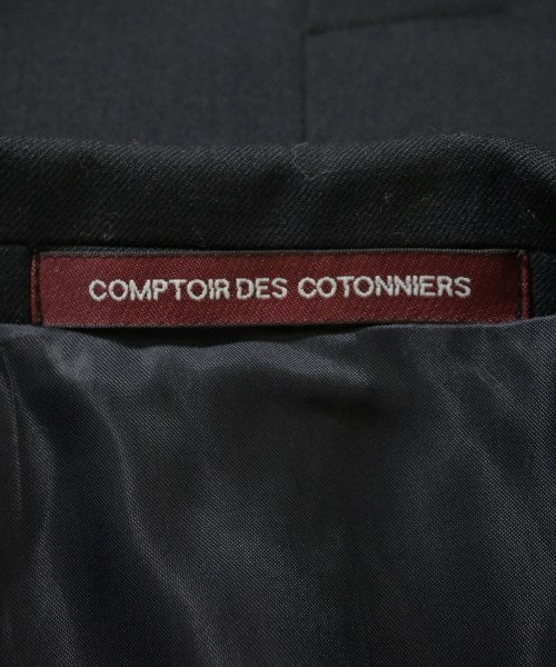 COMPTOIR DES COTONNIERS 西裝外套