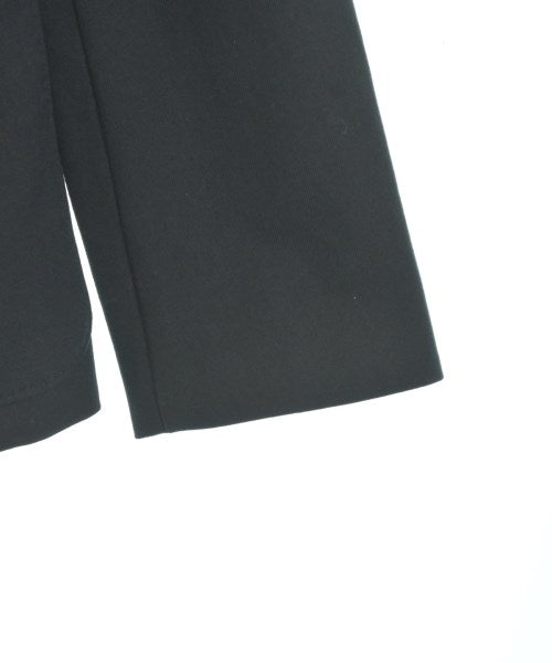 COMPTOIR DES COTONNIERS 西裝外套