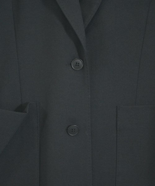 COMPTOIR DES COTONNIERS 西裝外套