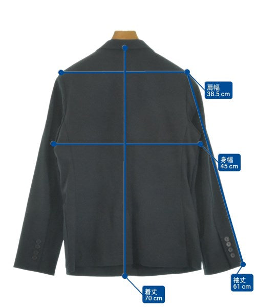 COMPTOIR DES COTONNIERS 西裝外套